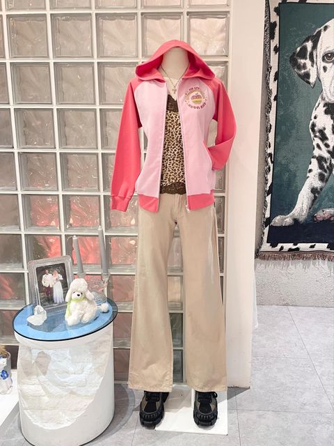 IMG_4970-1725906796651