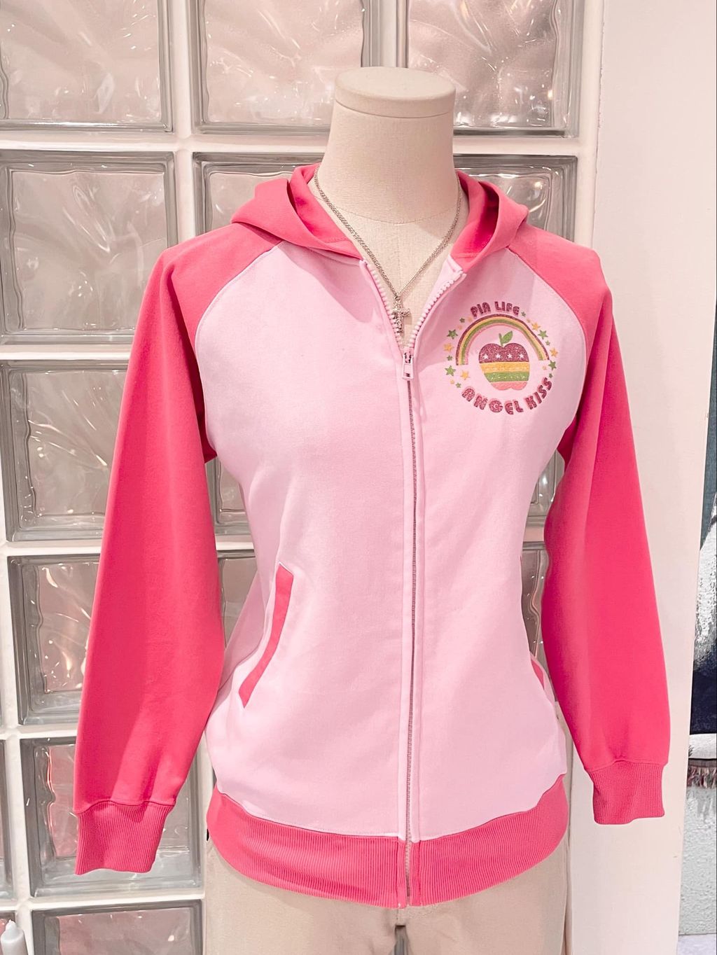 IMG_4972-1725906796659