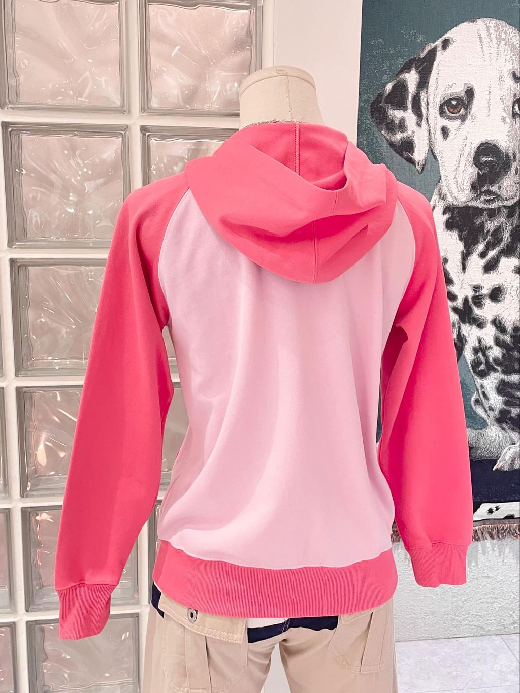 IMG_4973-1725906796667