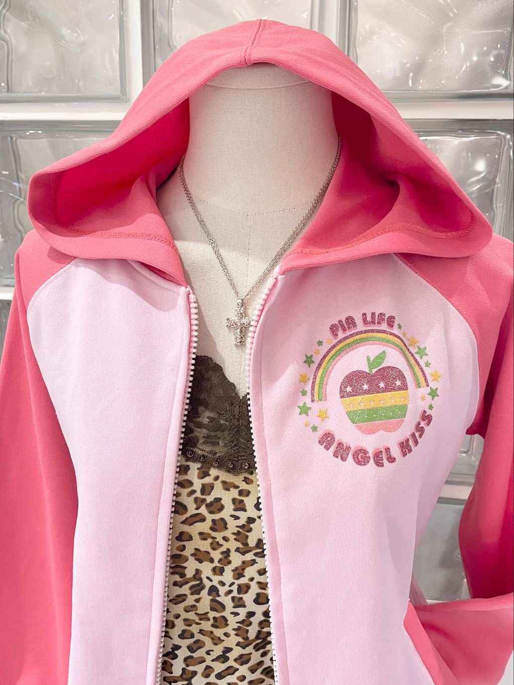 IMG_4979-1725906796680