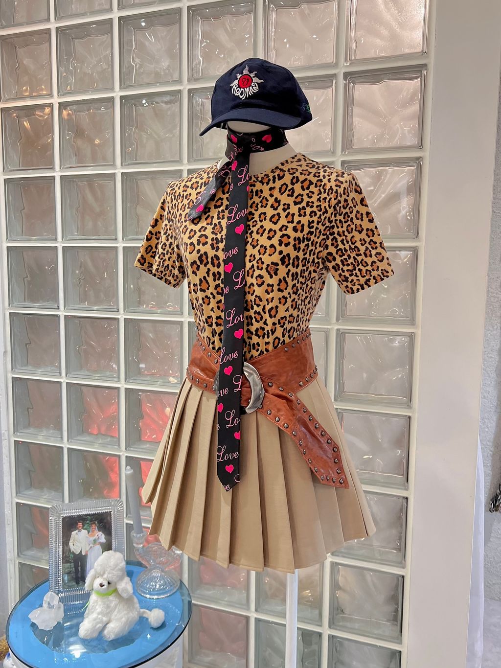 5458681B-5260-4531-996C-68BF7DA8CA73-1725971880084