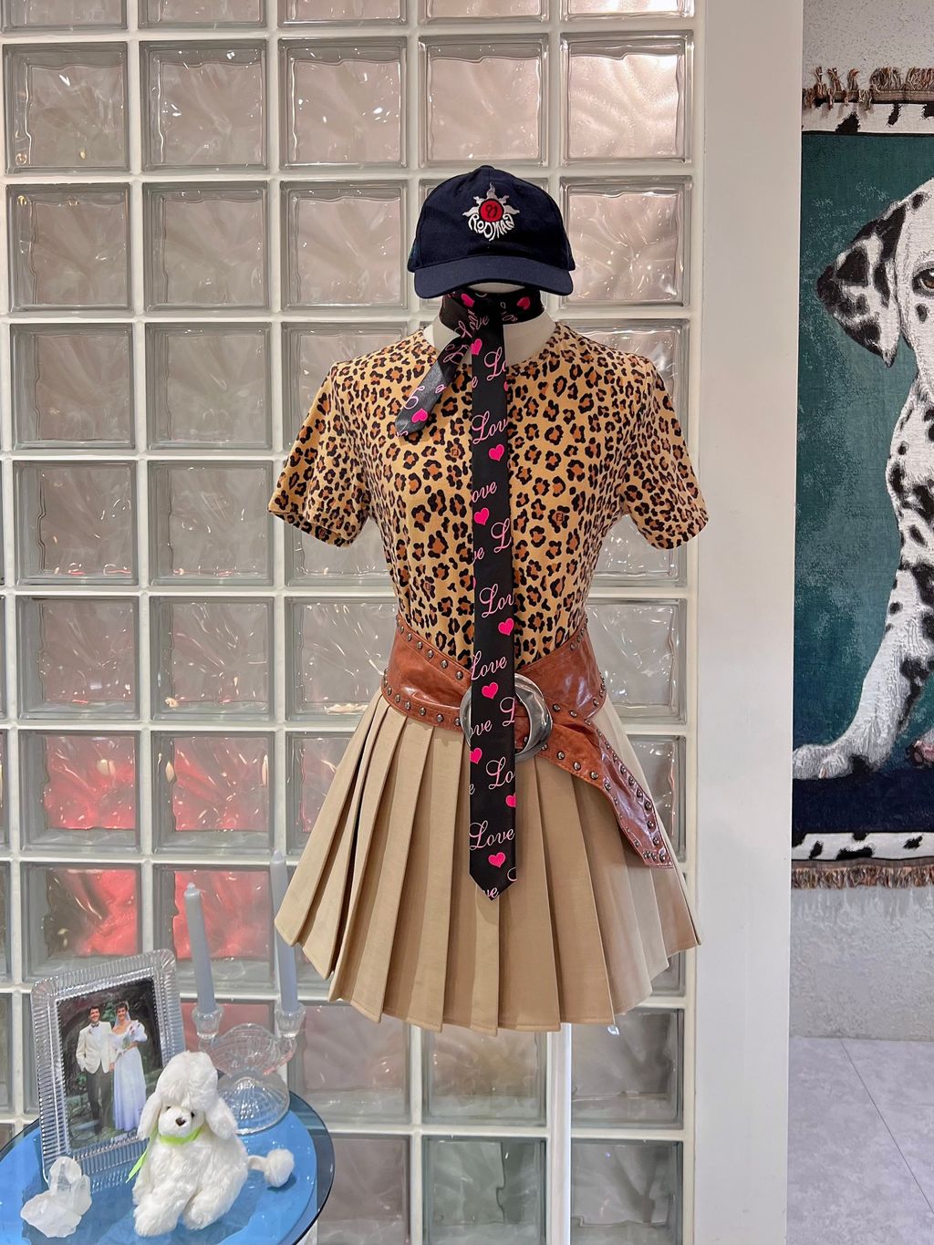 C3B5A8C6-5FD4-4C94-9AB4-CBC23FAB88DA-1725971880369