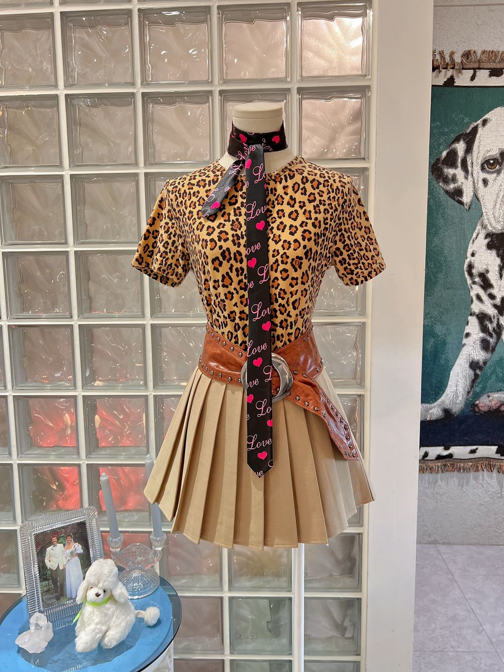 F23358C0-421E-4A88-87E4-D8FEF9F66572-1725971880511