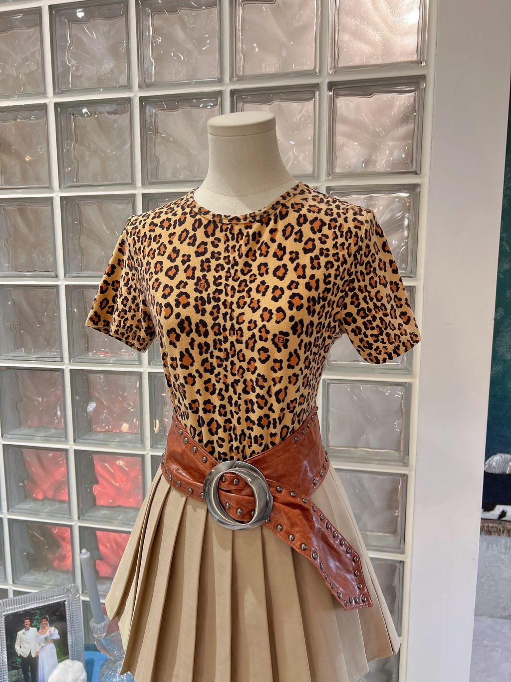 8AB0AB94-C5B3-4E94-B336-EF4C8B592C1D-1725971880804