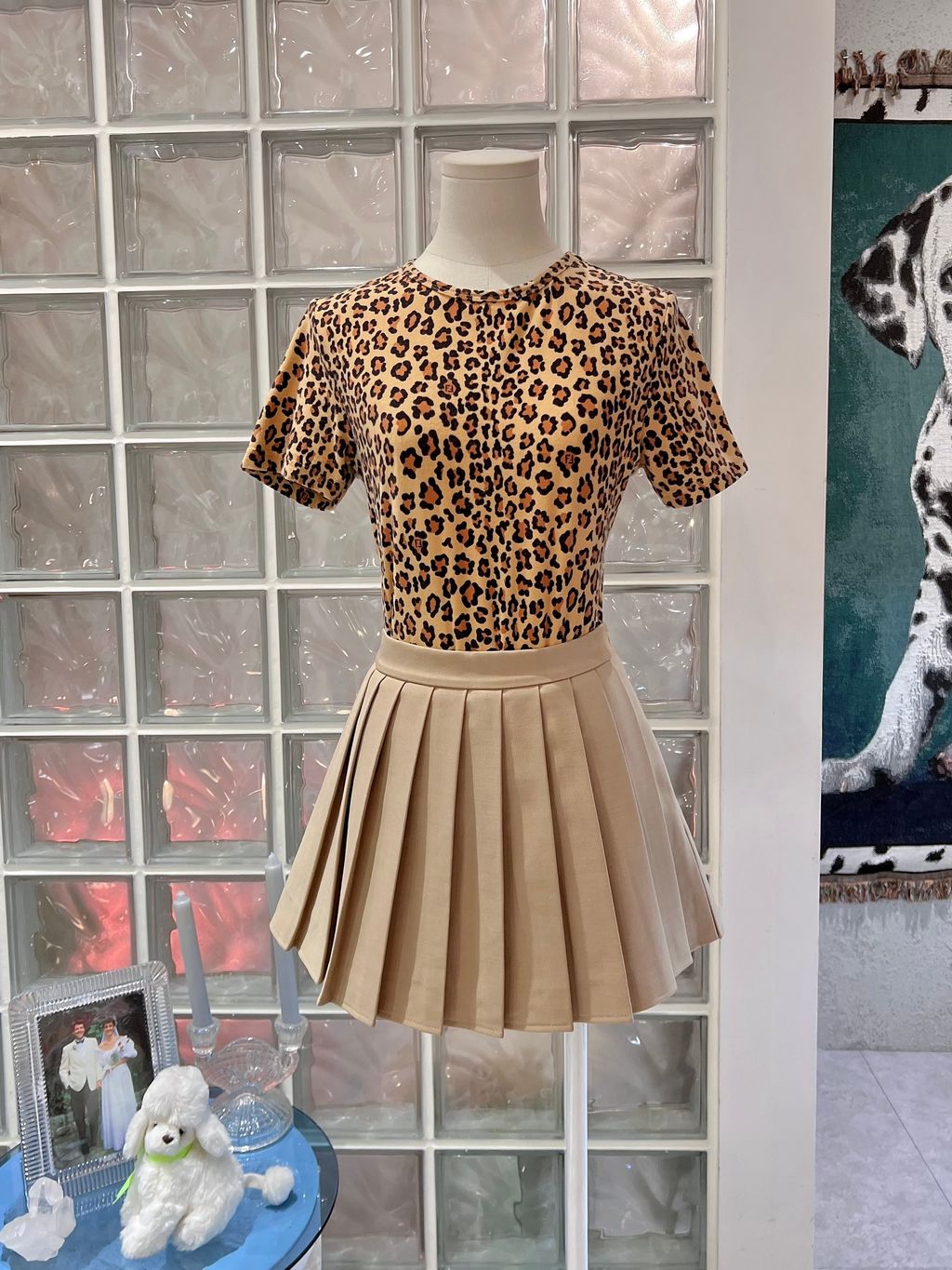 E55D1F3E-9F65-492A-90F5-5AF2D5282B48-1725971880935