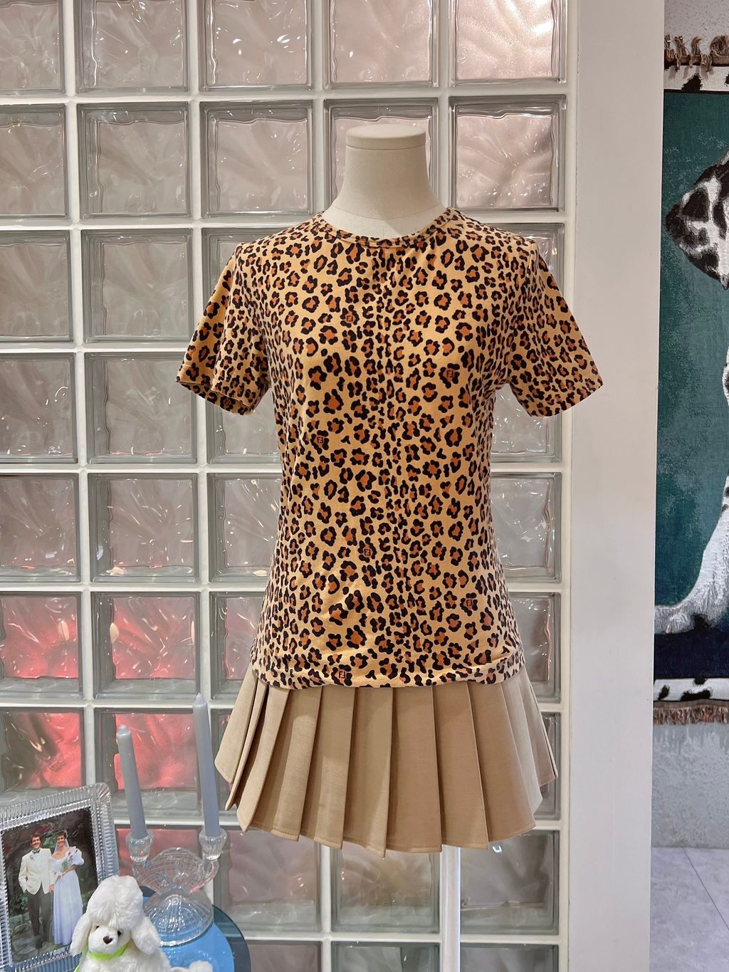 58395B9F-EA9E-45FD-A6BF-35C638901279-1725971881062