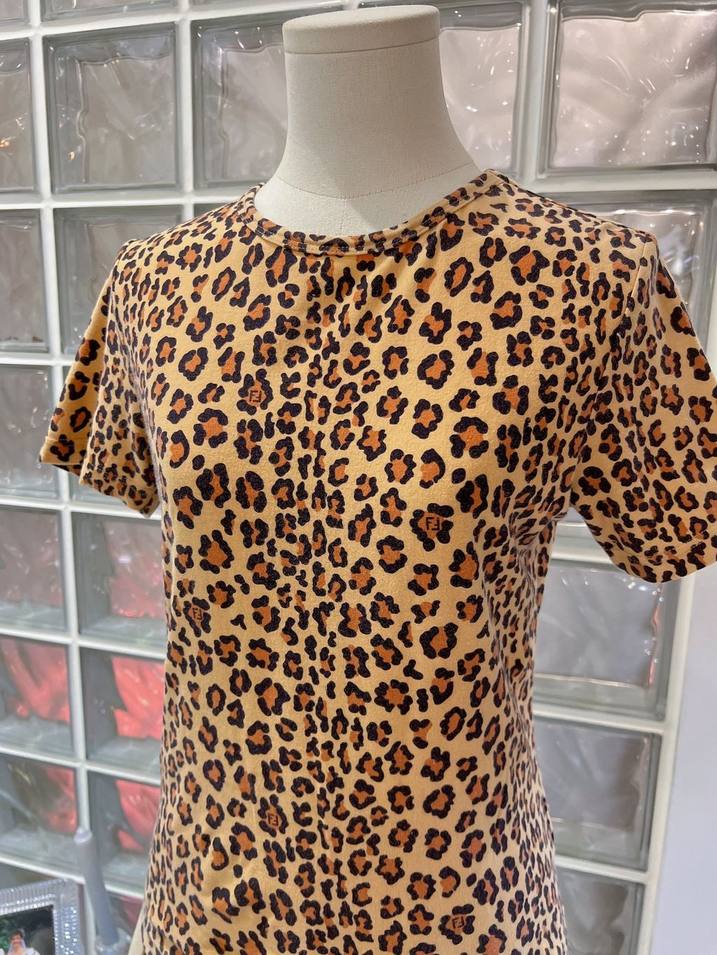 EC1C8CDA-41F8-4107-A2C8-642DE6184D16-1725971881280