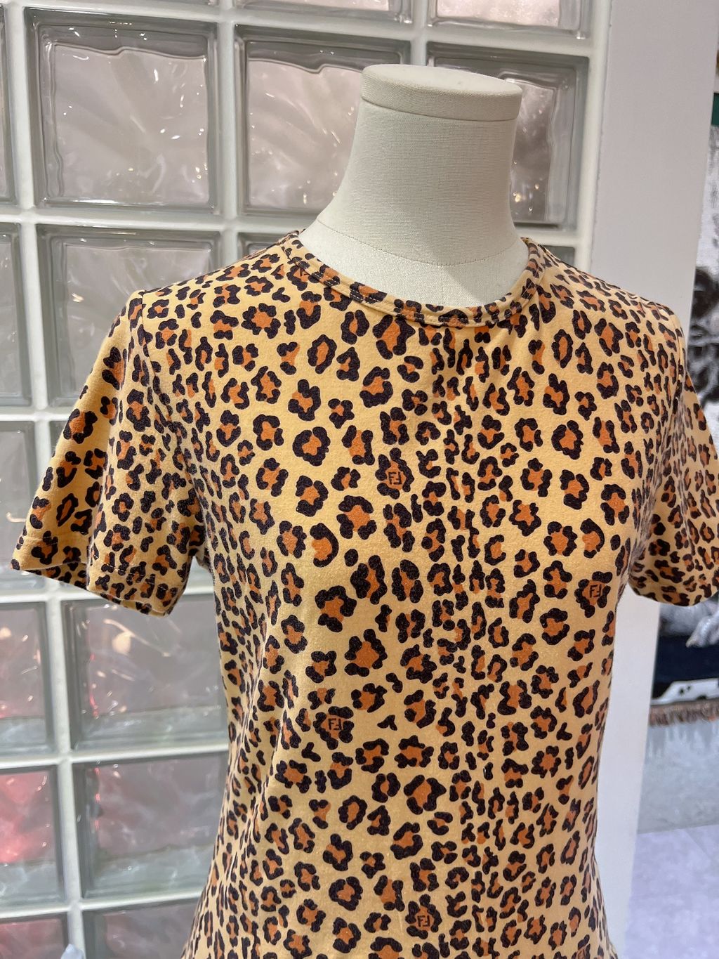 8057CBF0-4DD5-4E08-8EC5-DE481DD35725-1725971881442