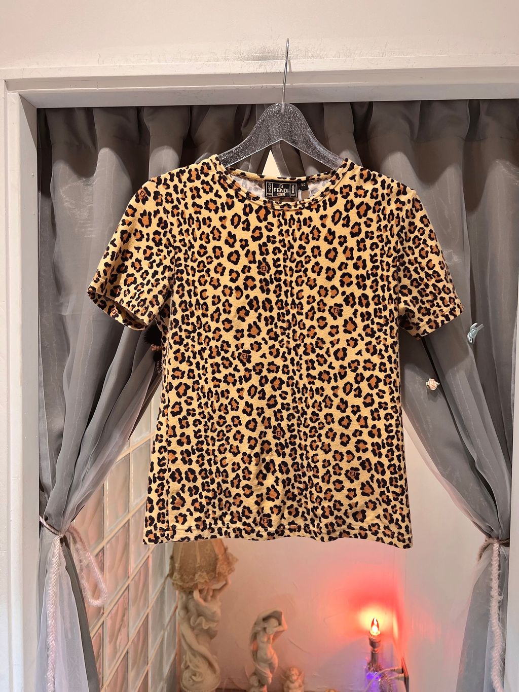 2437AACF-7EE7-4676-A3BE-D237E61E451A-1725971881803