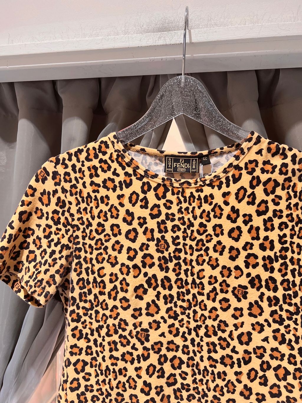 C3E4CF71-B68F-46F6-AEA8-7FD4C46FF0B8-1725971881961