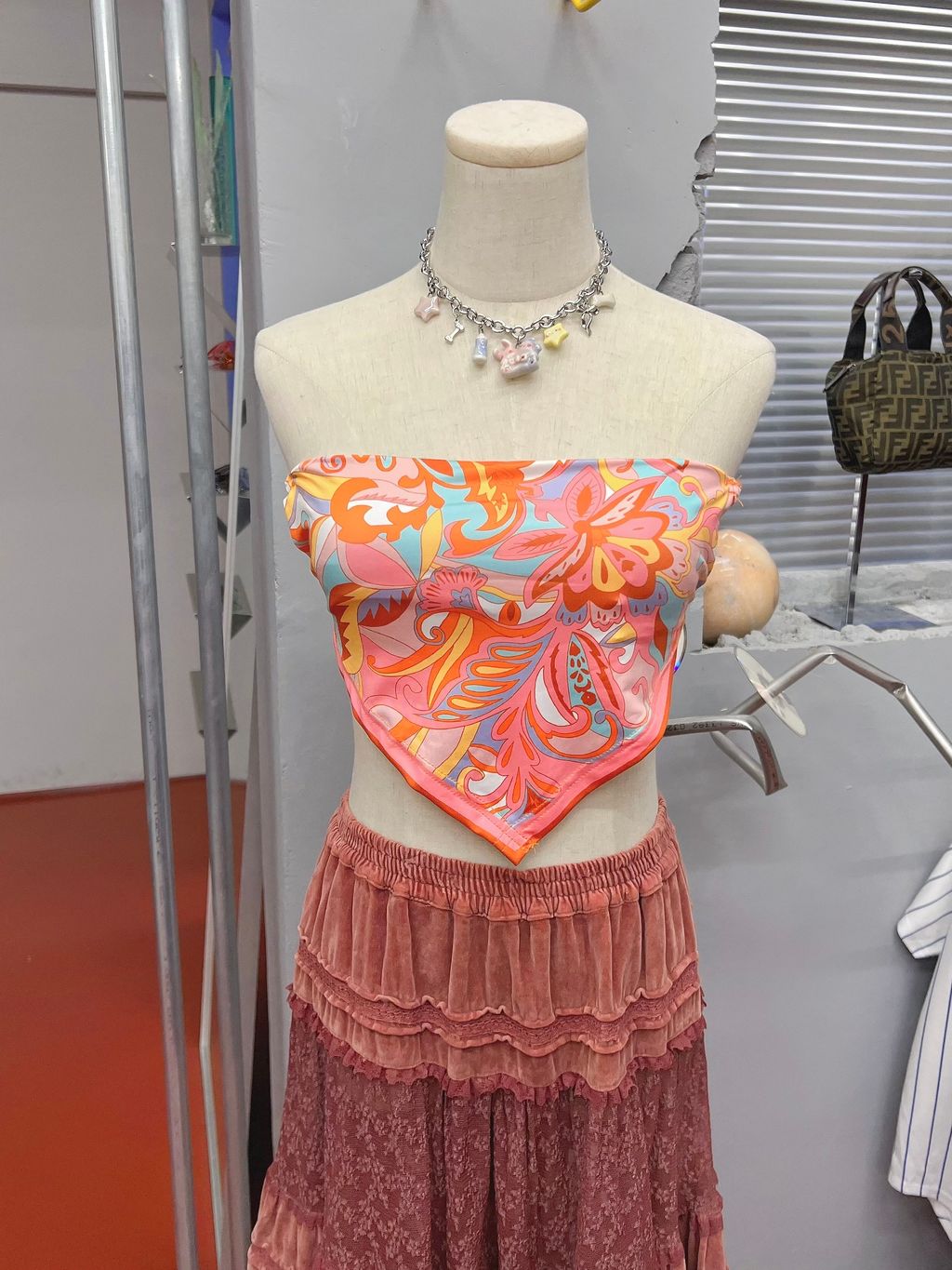 8FD77B83-AEE5-4410-AD91-8639A35B36E0-1726055902083