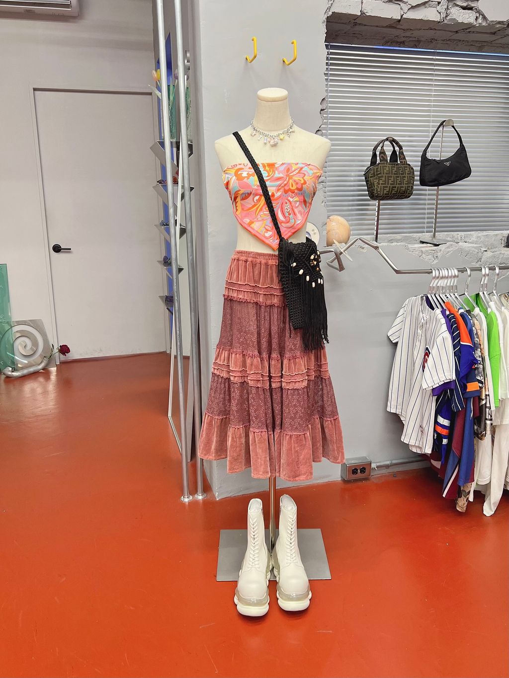 DAEE652F-8D1A-4ABB-9CEF-C318B2CDE24E-1726055902458