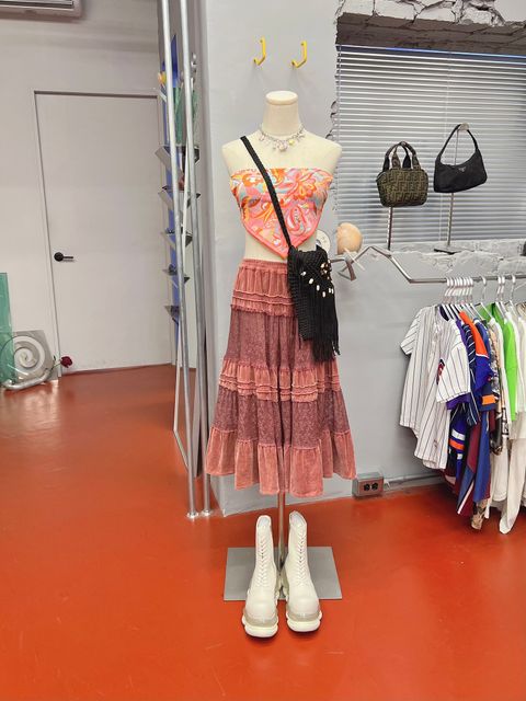 DAEE652F-8D1A-4ABB-9CEF-C318B2CDE24E-1726055902458