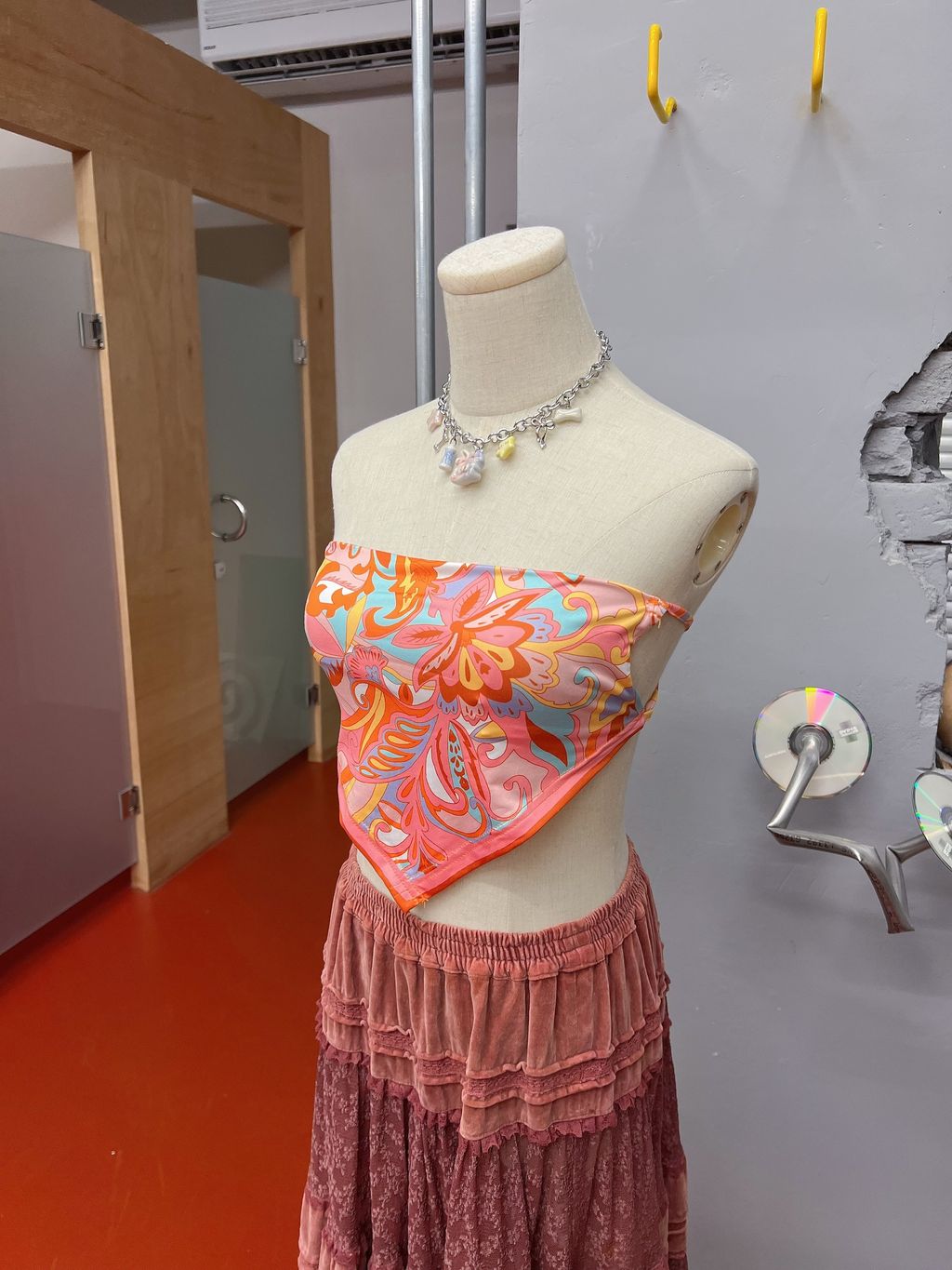 E7C8690D-B3EB-432B-9EDB-2AC303D47B21-1726055902262