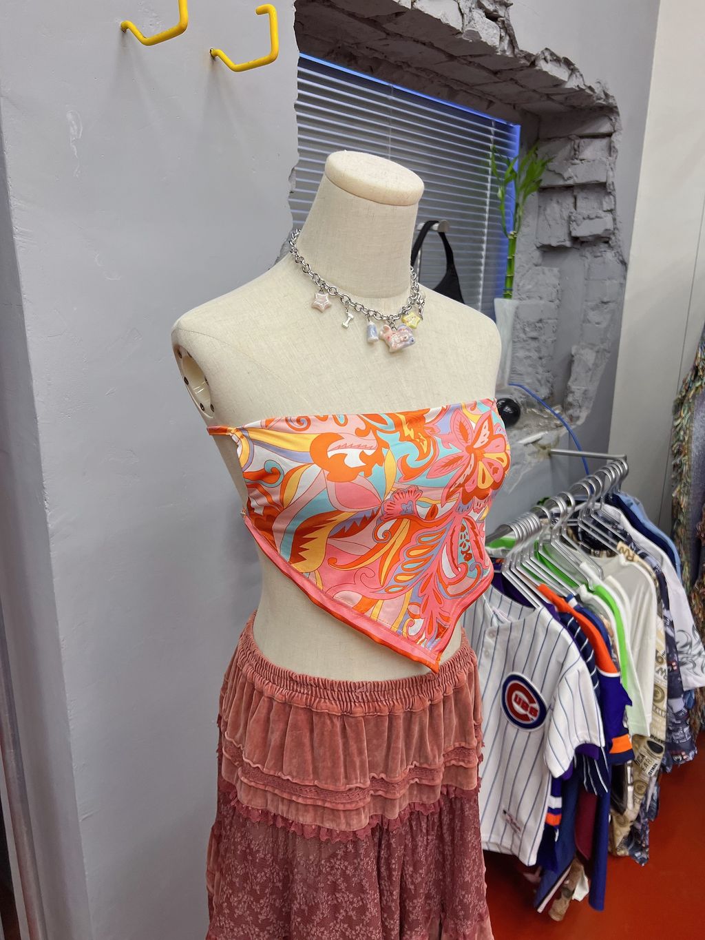 469B7CE4-B89F-4424-B2ED-BAE57F281CA0-1726055902657