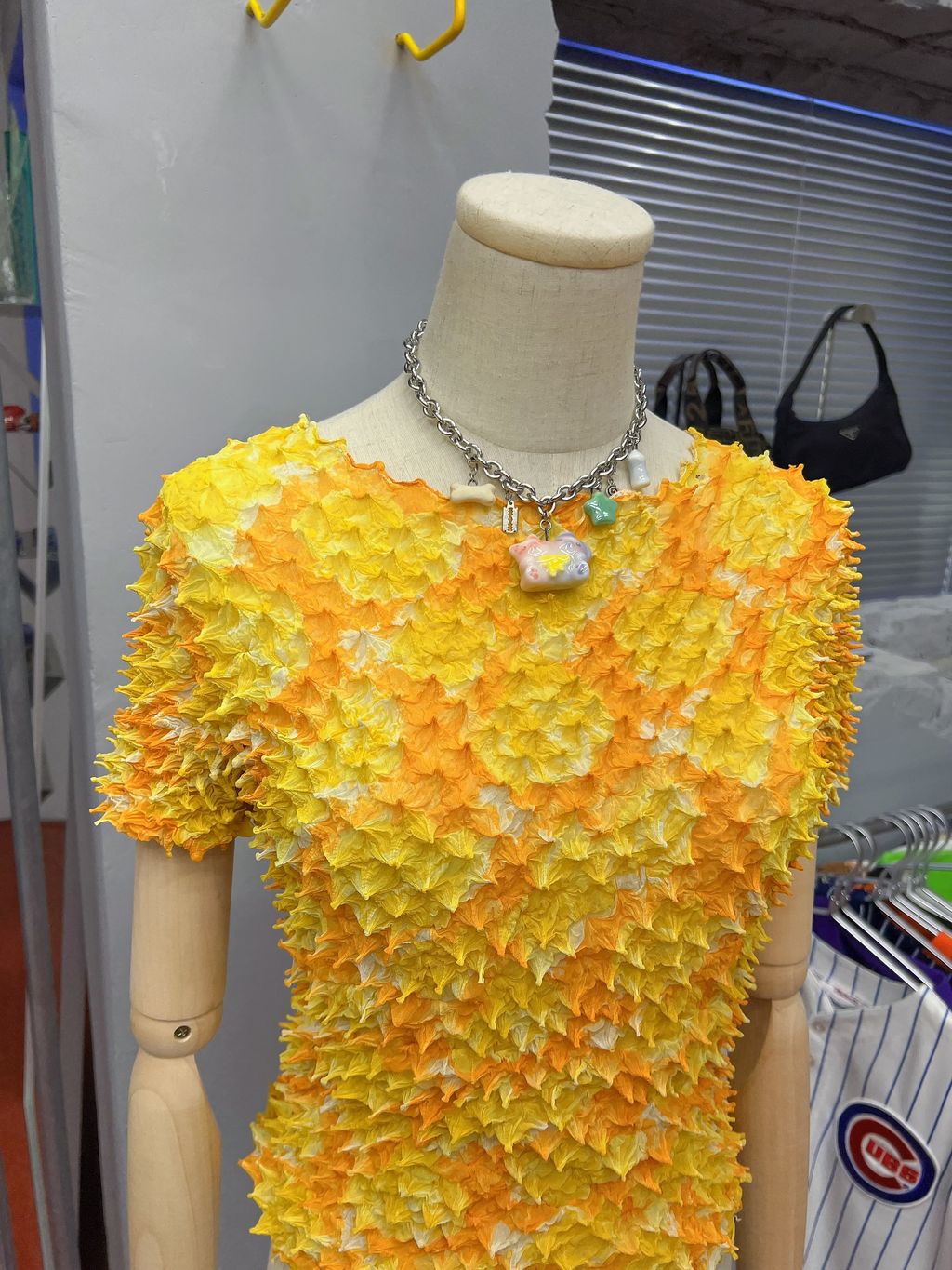 3FF39672-1667-4DCA-B1CD-379DFCE3C50B-1726065644040