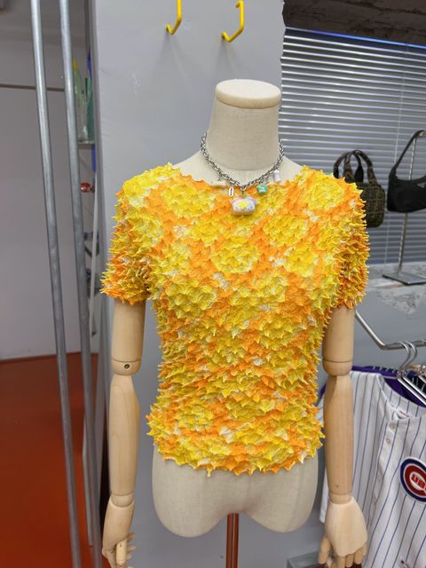 25B7B592-1160-468E-AF44-D3B7E9623F1F-1726065644309