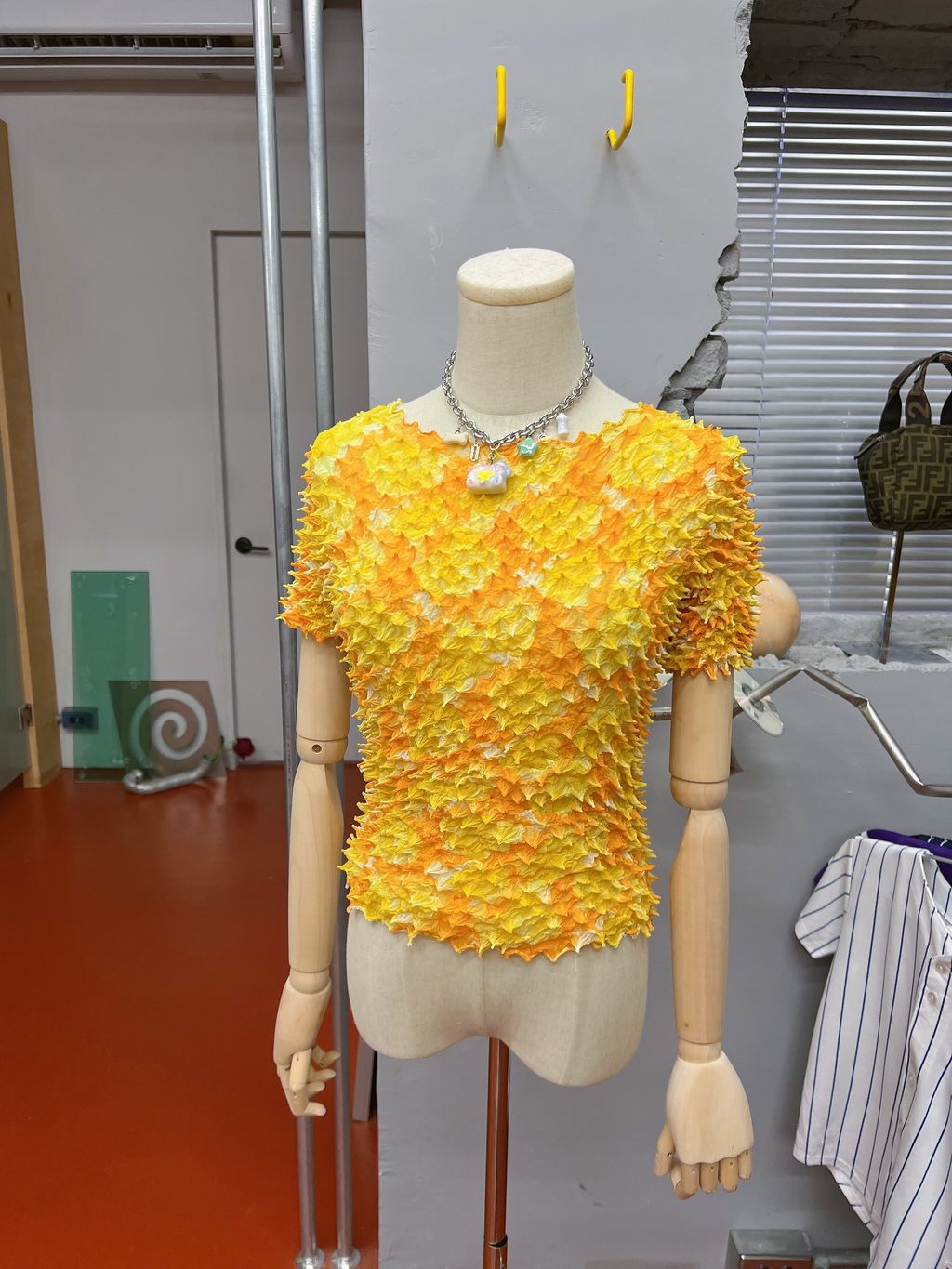 C52AC7E3-0117-460E-8462-2C9495ED5D21-1726065800798