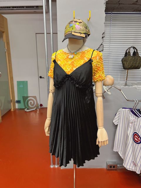 A6876DA5-7D17-47FB-9B9C-241C2D93FCF2-1726065800985