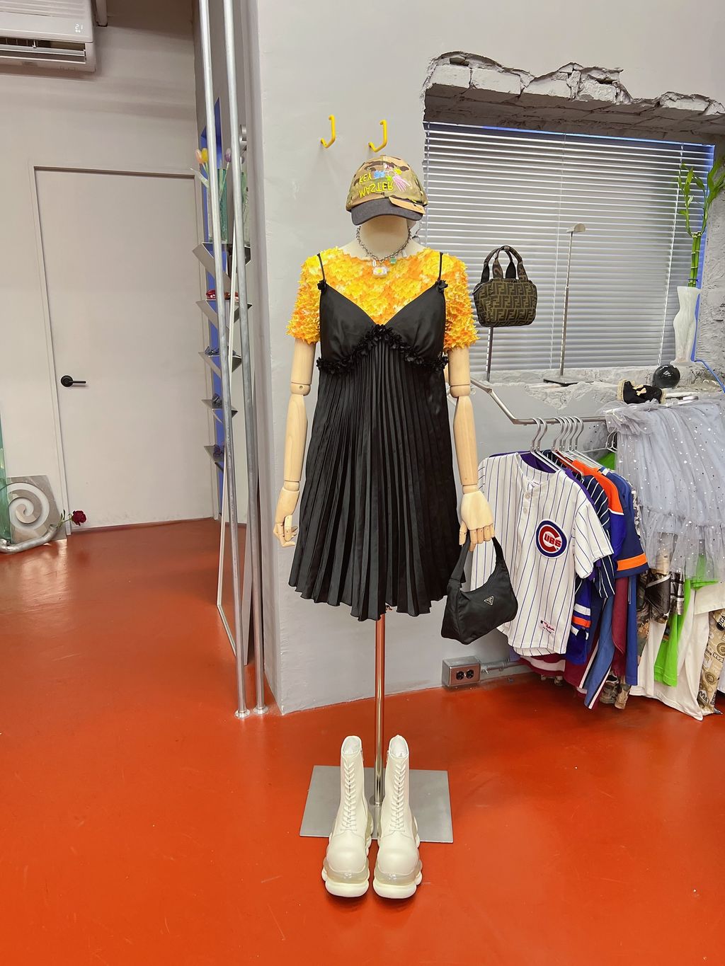 CA423266-315B-4293-B5F8-60DE4EE4B50F-1726065801325