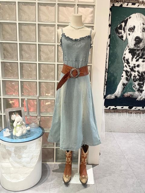 IMG_5847-1726145016831