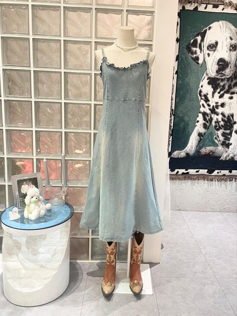 IMG_5840-1726145016836