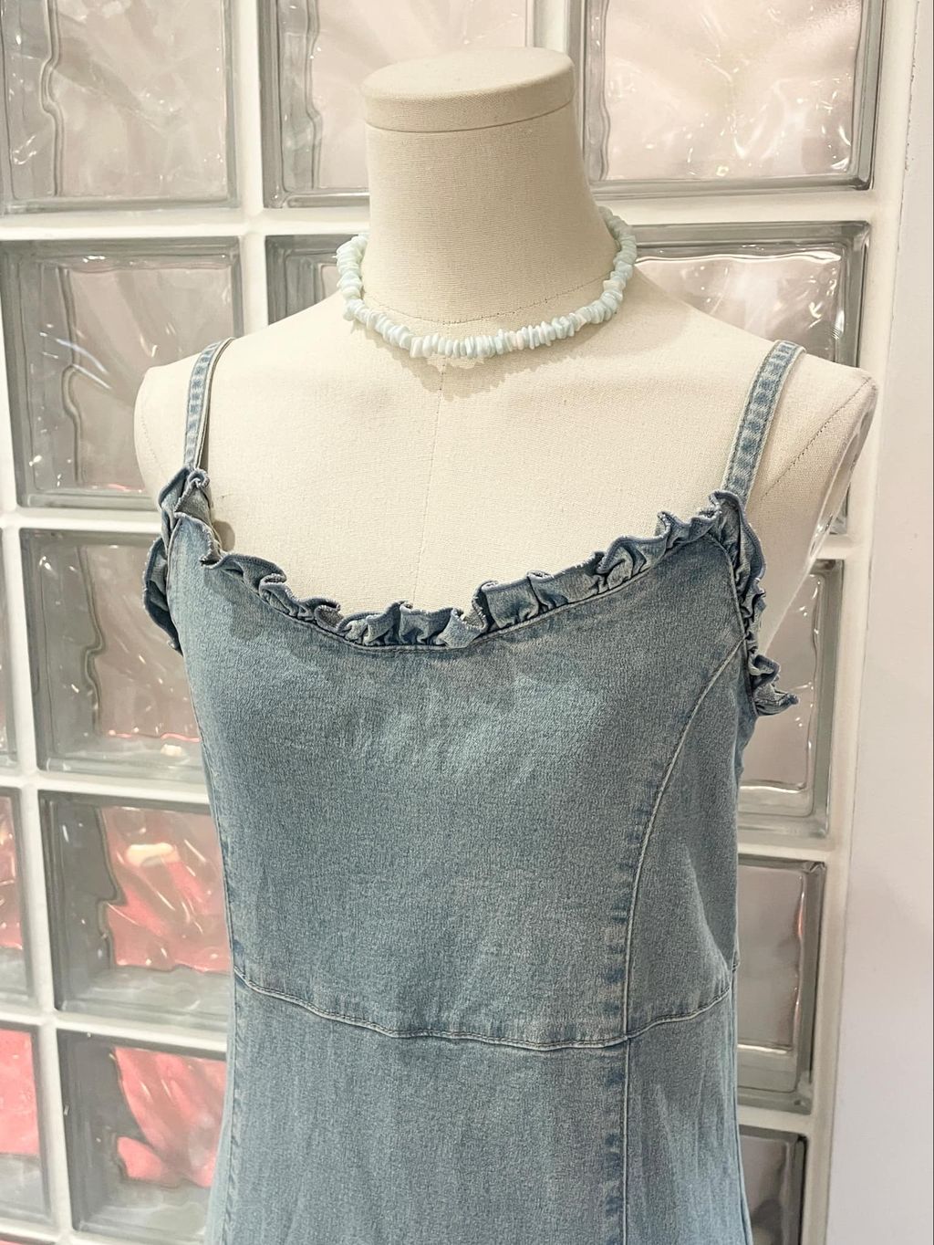 IMG_5842-1726145016844