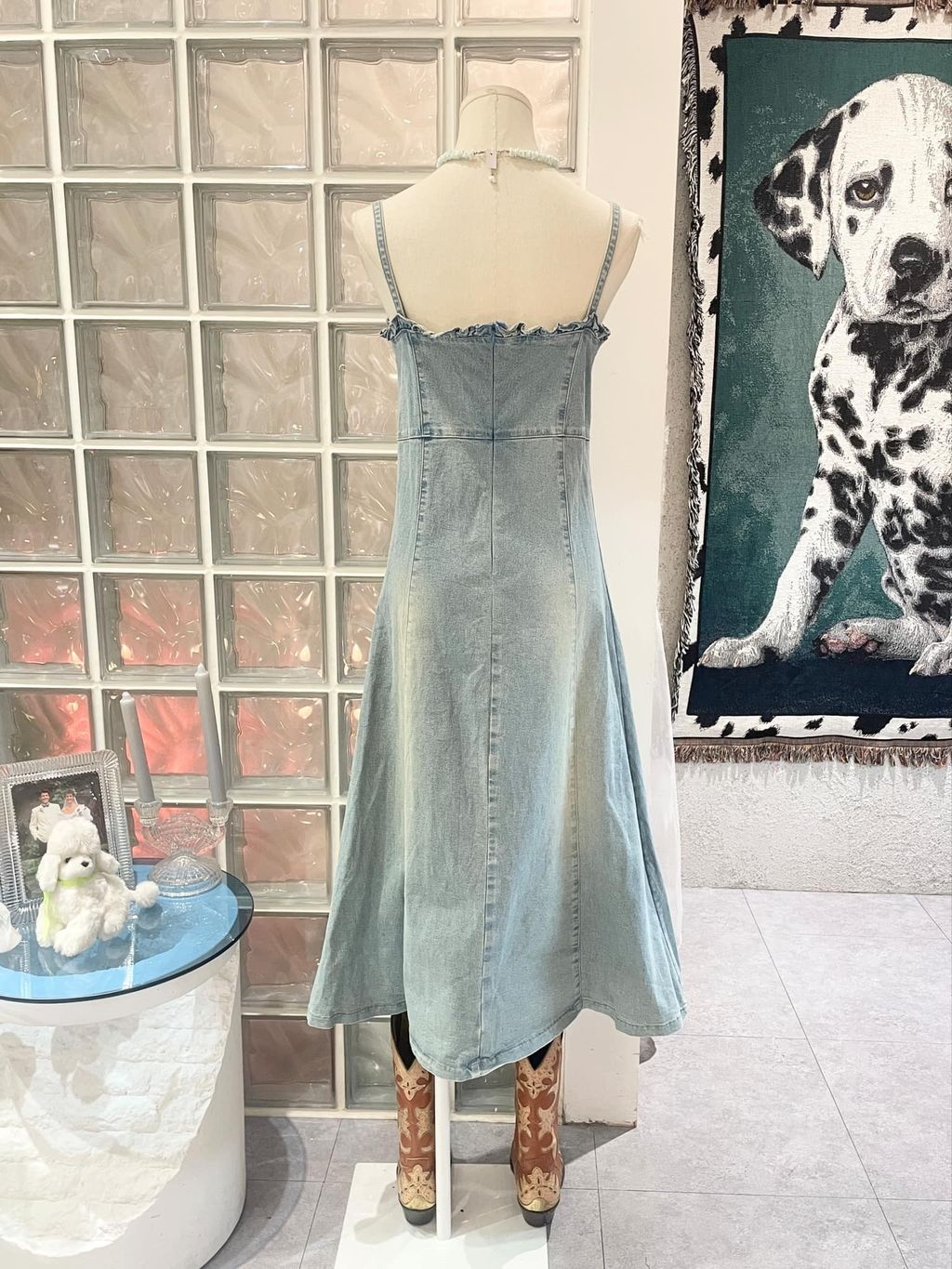 IMG_5846-1726145016862