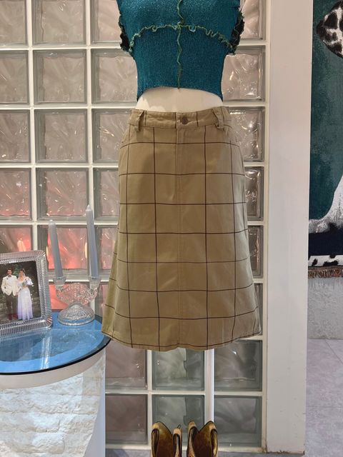 87C2AC18-4155-4B87-8B0A-D05ADFA71FE9-1726233703690