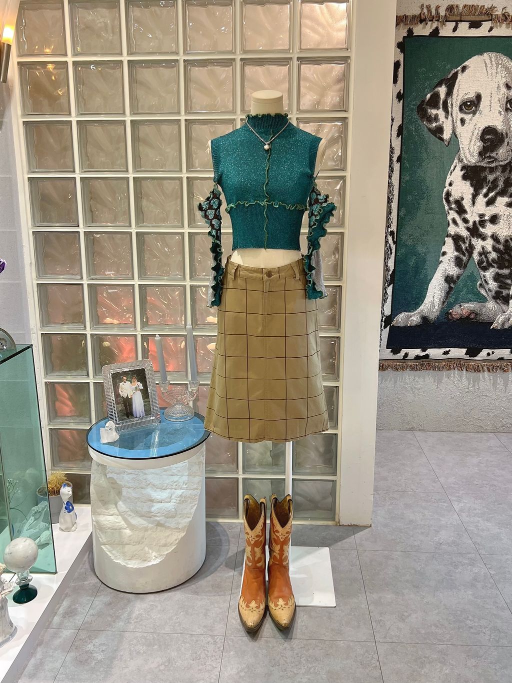 9B346CE8-4160-4627-9028-352408872515-1726233703837