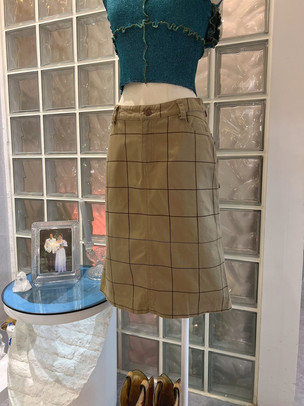 0C70F918-6597-41C6-B081-BBC9D382C992-1726233704001