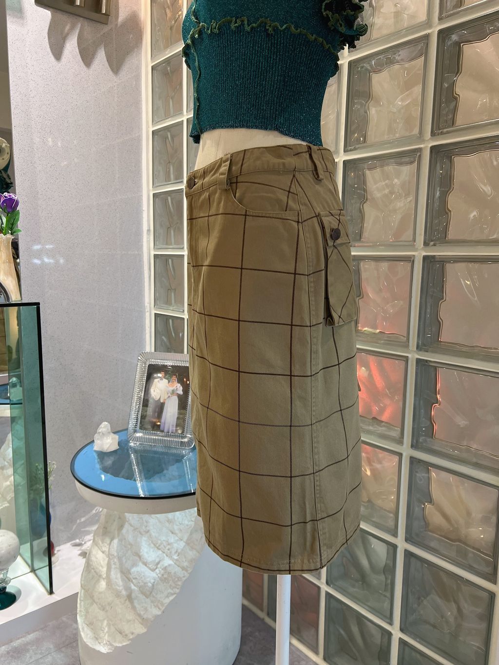 68C54C96-E22C-45BF-924E-A8A8C87217AC-1726233704184