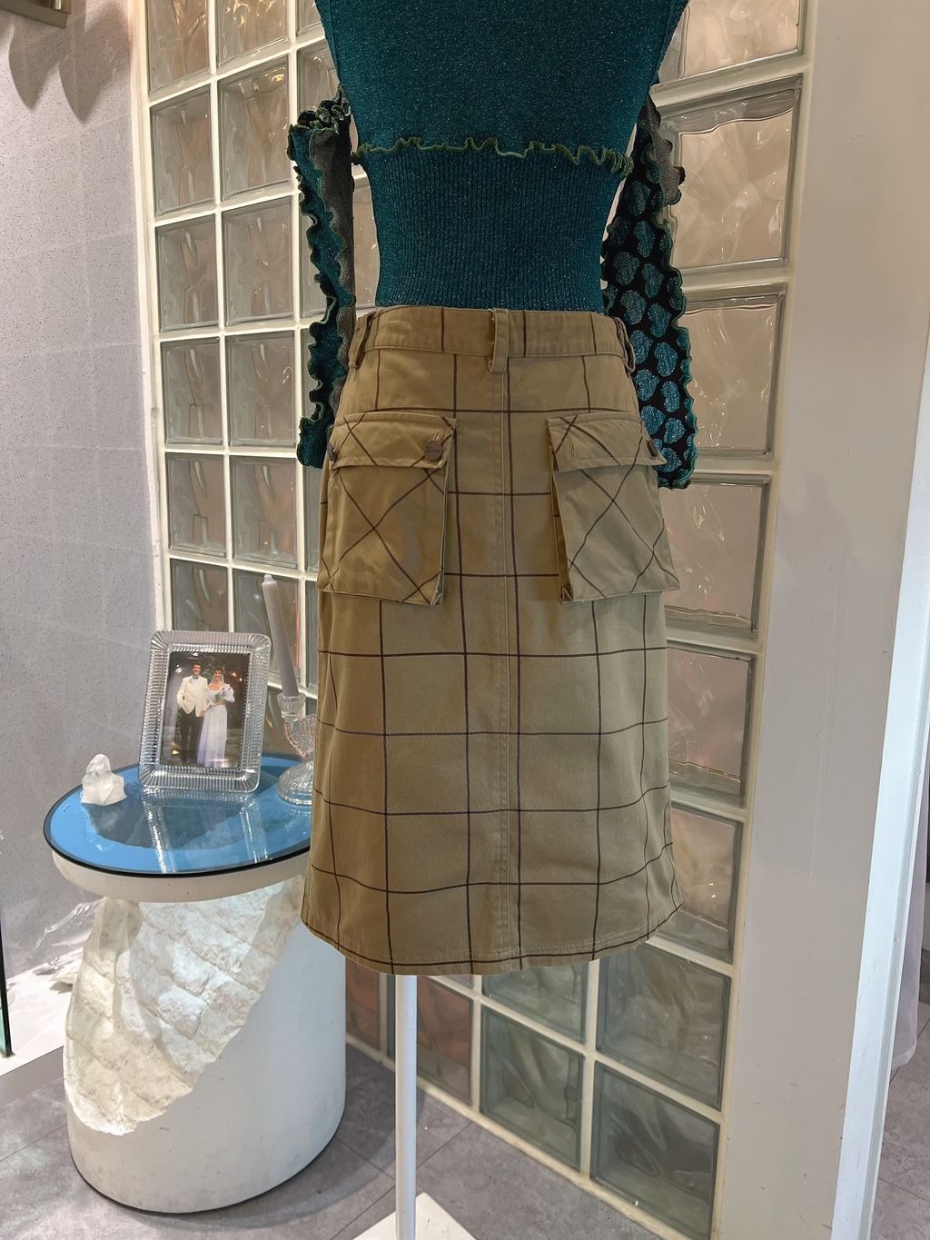 E12D63DA-3084-496F-9BD1-B870FC53EB06-1726233704345