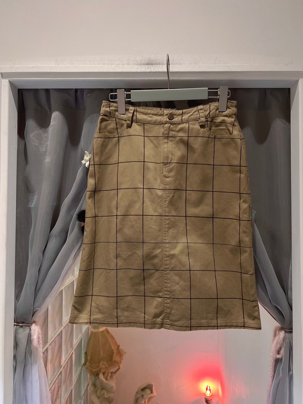 E8F4F807-683D-484F-8F4C-DD43E9B4507E-1726233704507