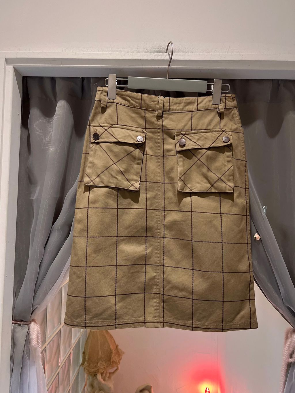 FC09DEE6-3DB8-47D2-8C39-04C7F4B30550-1726233704670