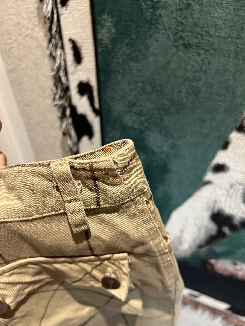 IMG_5952-1726233704882