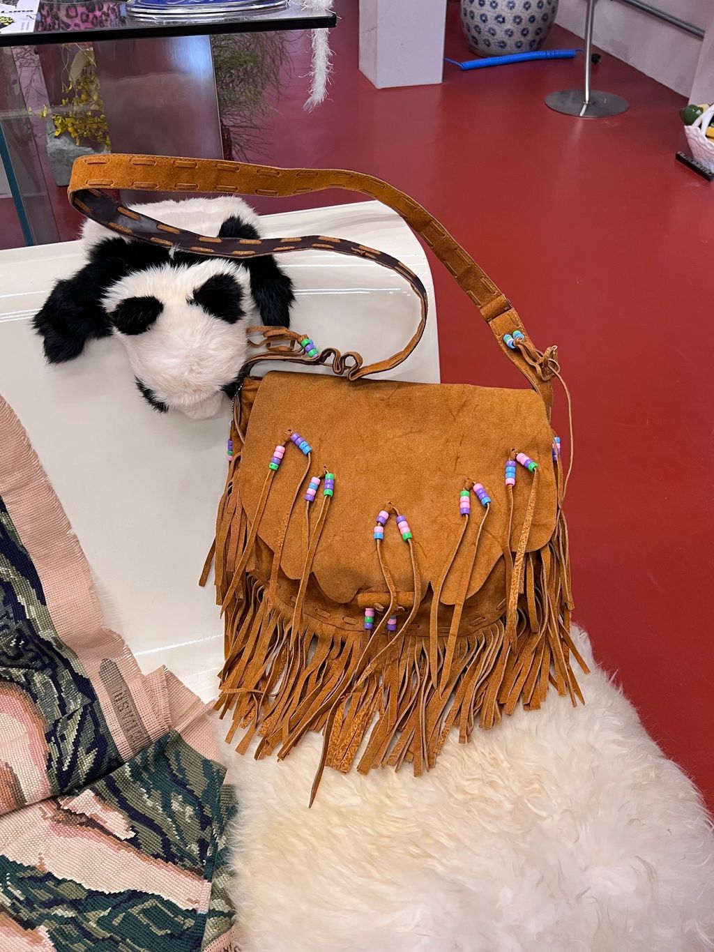 IMG_0382-1707987561016