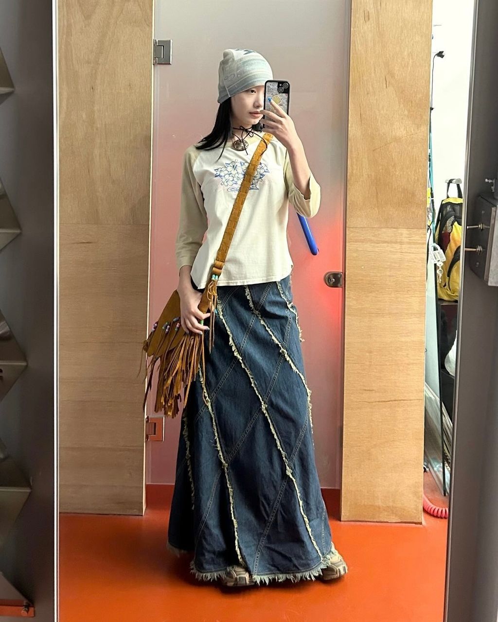 B0D8A8C2-6D20-409E-921D-6D7DC77F1E6B-1723500024118