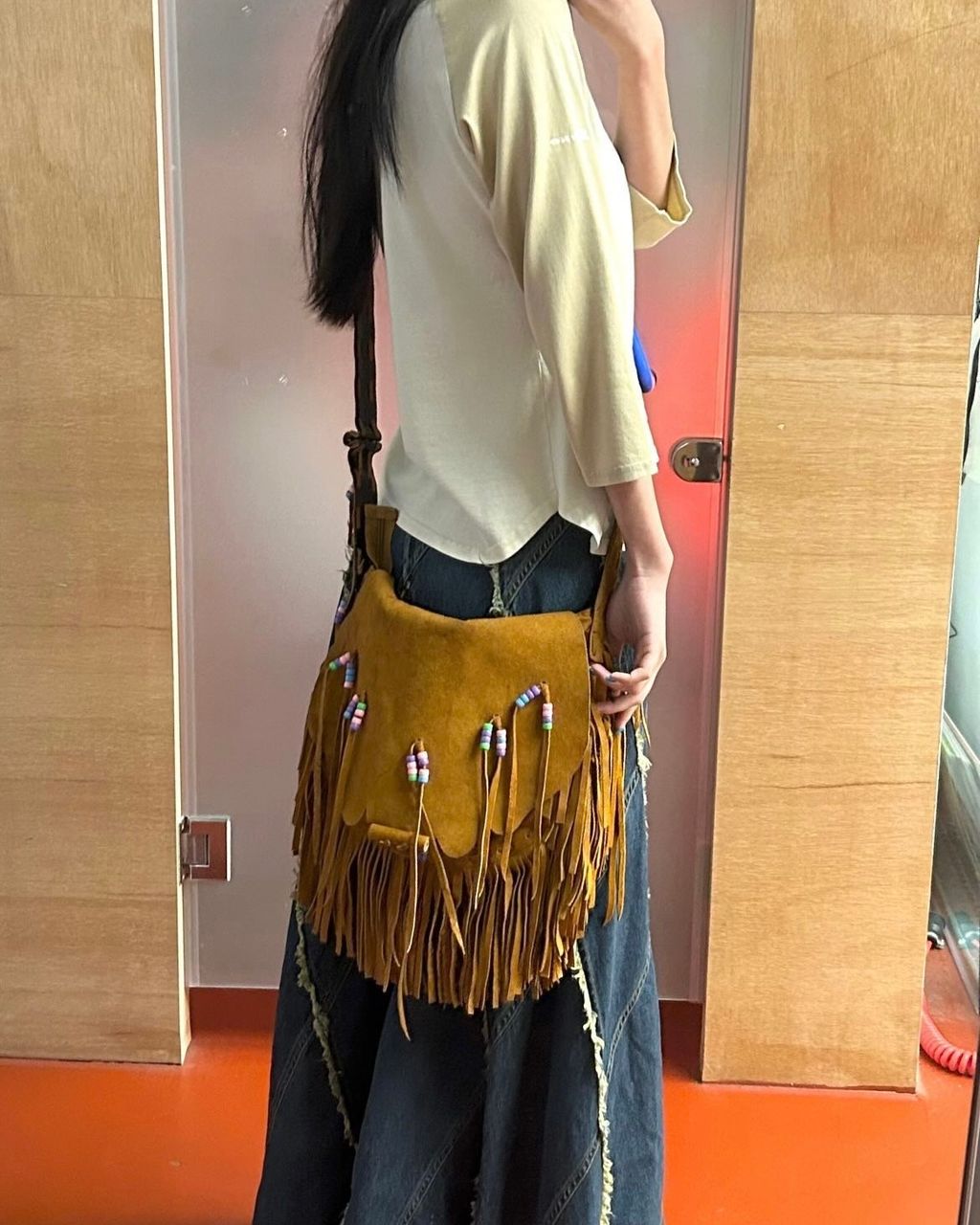 A13D5433-7E60-4BCE-B8FE-A02DE8BE17F3-1723500024135