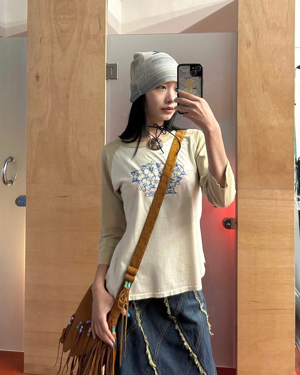 719EEE27-3BE9-4995-8F69-4E8C20E023D8-1723500024126