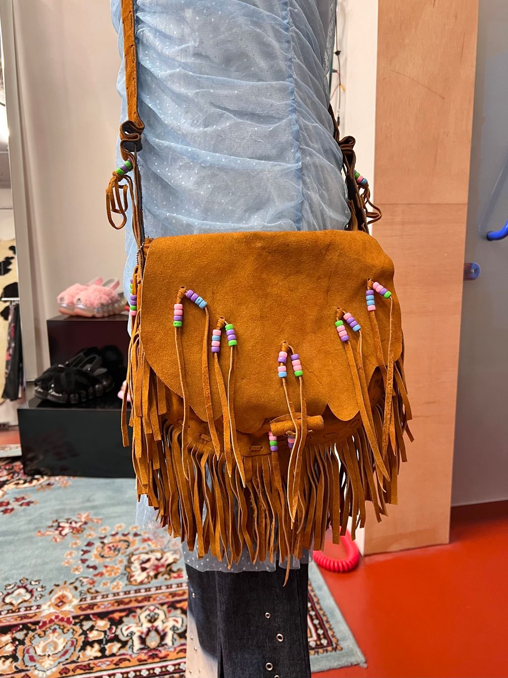 IMG_0361-1707987561252