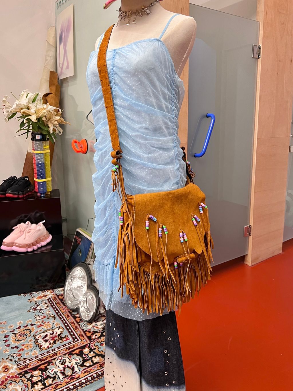 IMG_0360-1707987561430