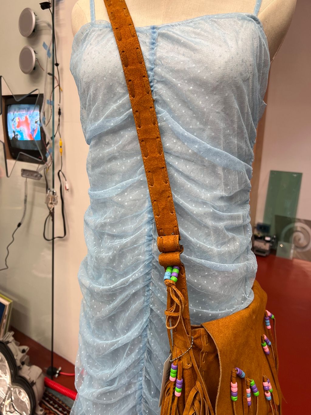 IMG_0362-1707987561614