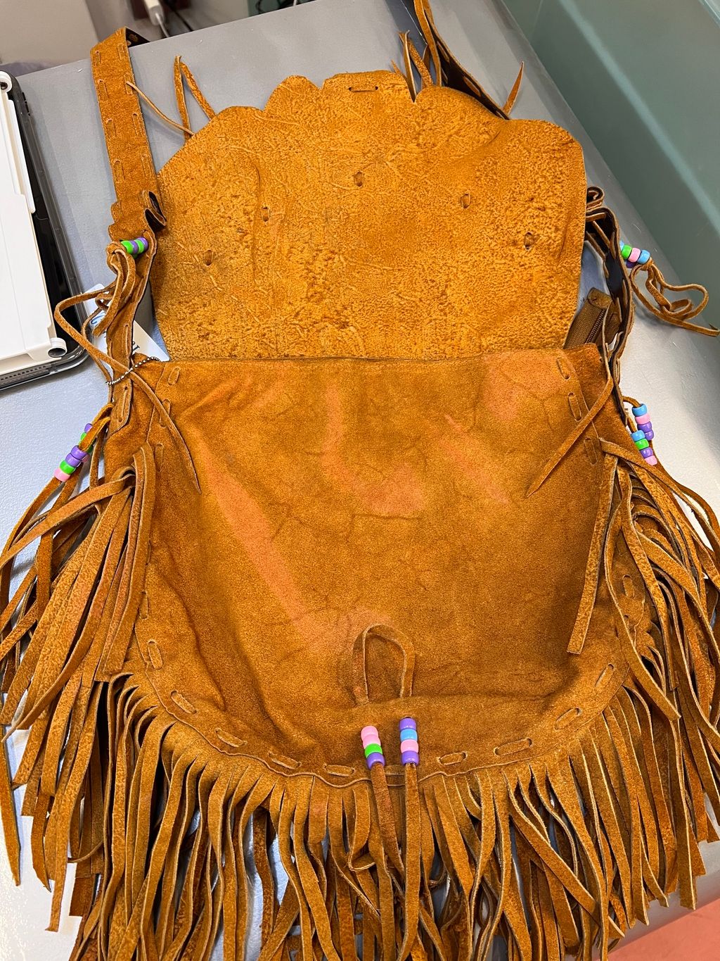 IMG_0383-1707987561799