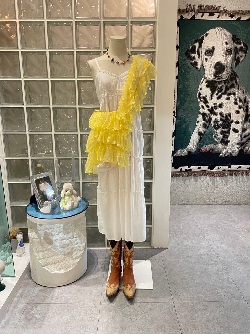 IMG_4524-1725615628149