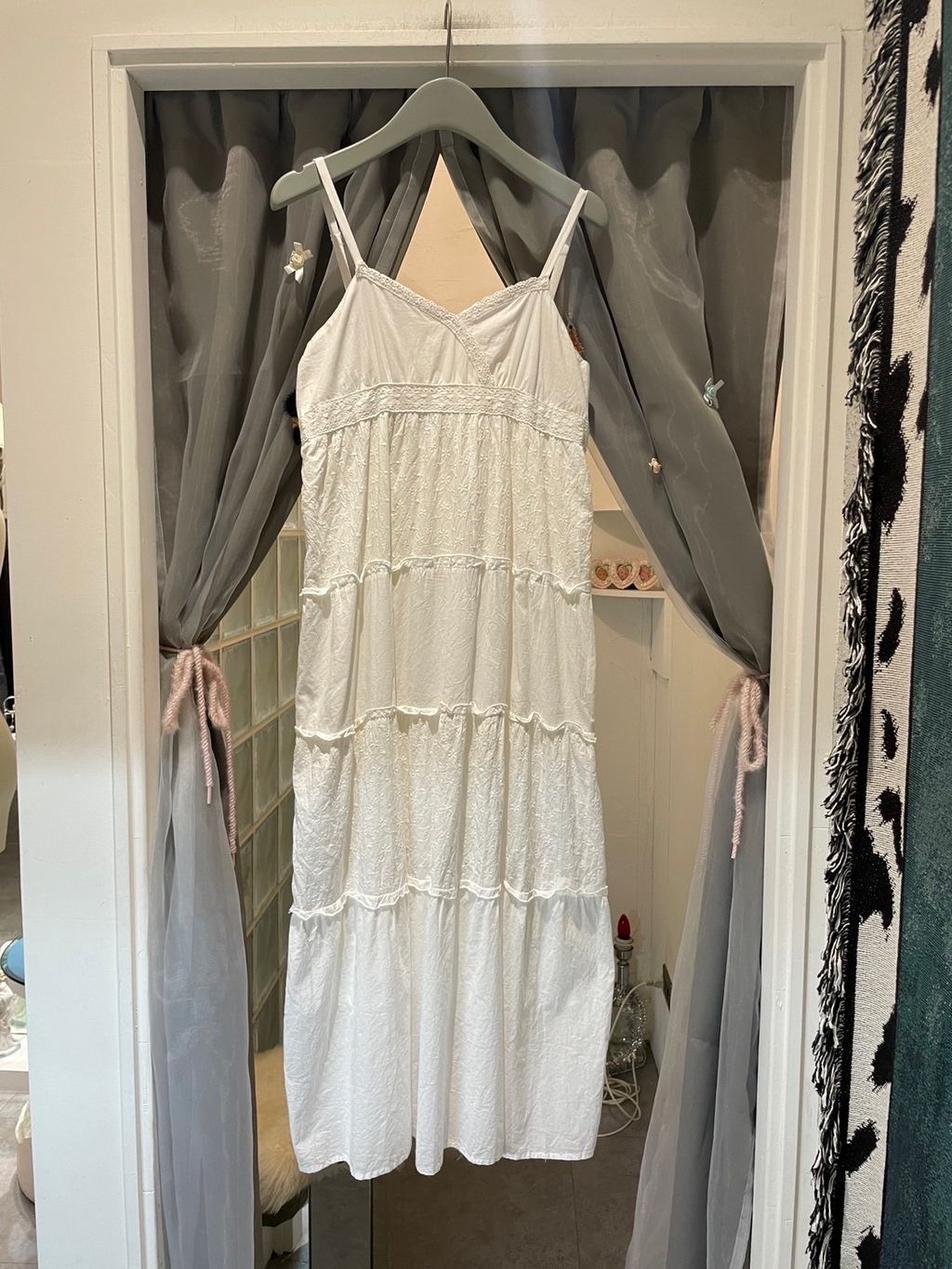 IMG_4530-1725615628160