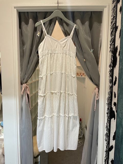 IMG_4530-1725615628160