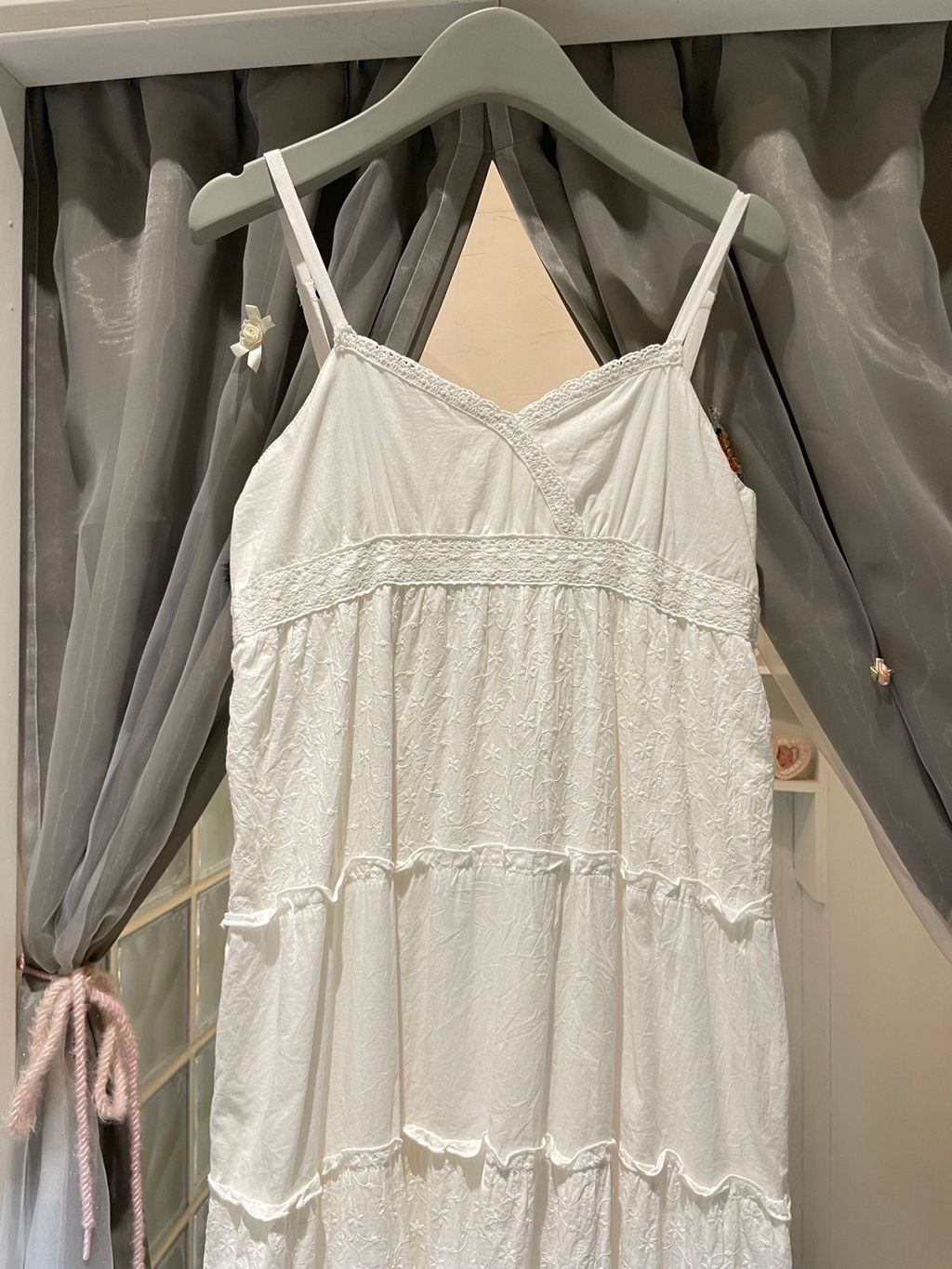 IMG_4531-1725615628167