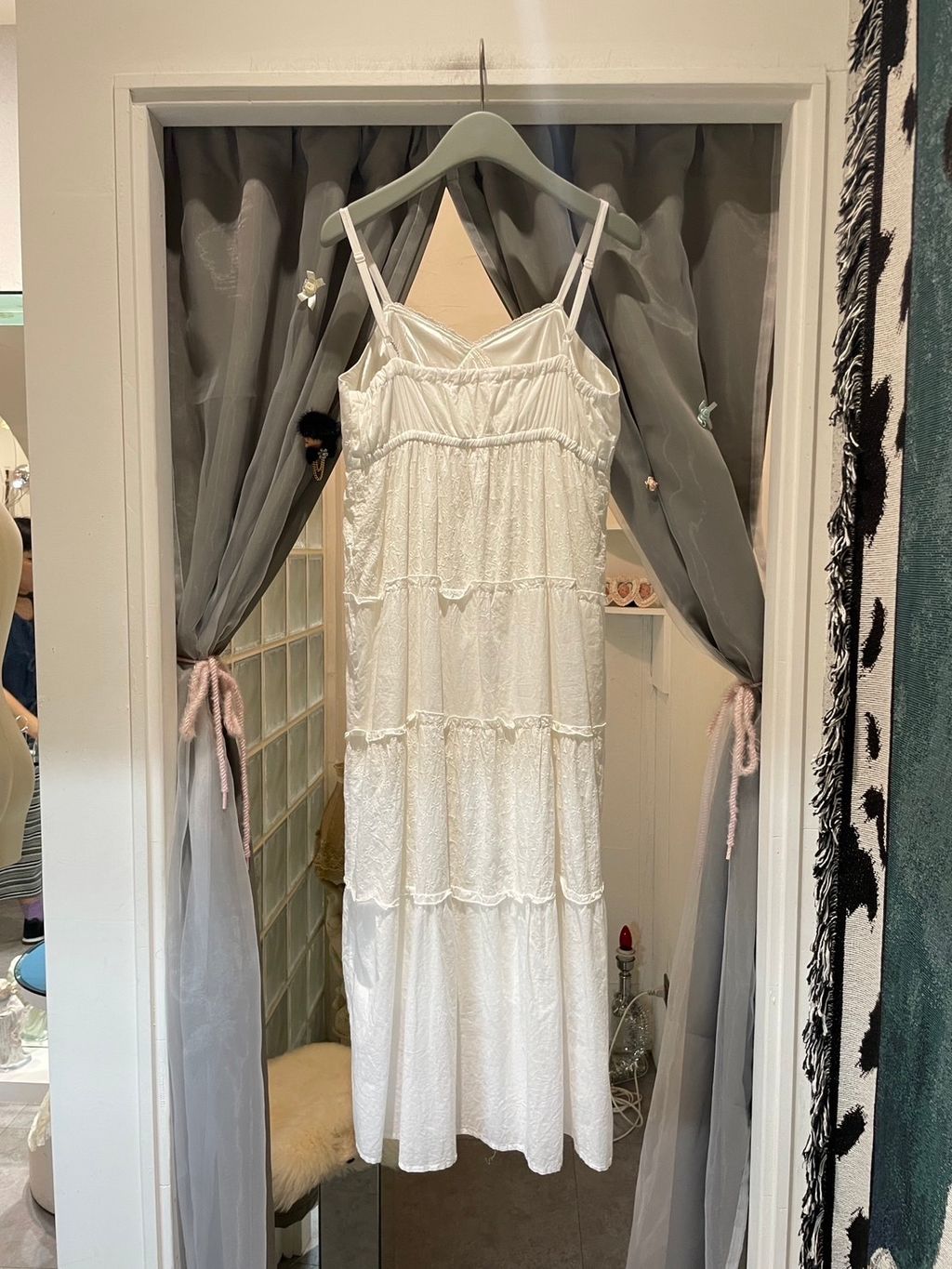 IMG_4532-1725615628177