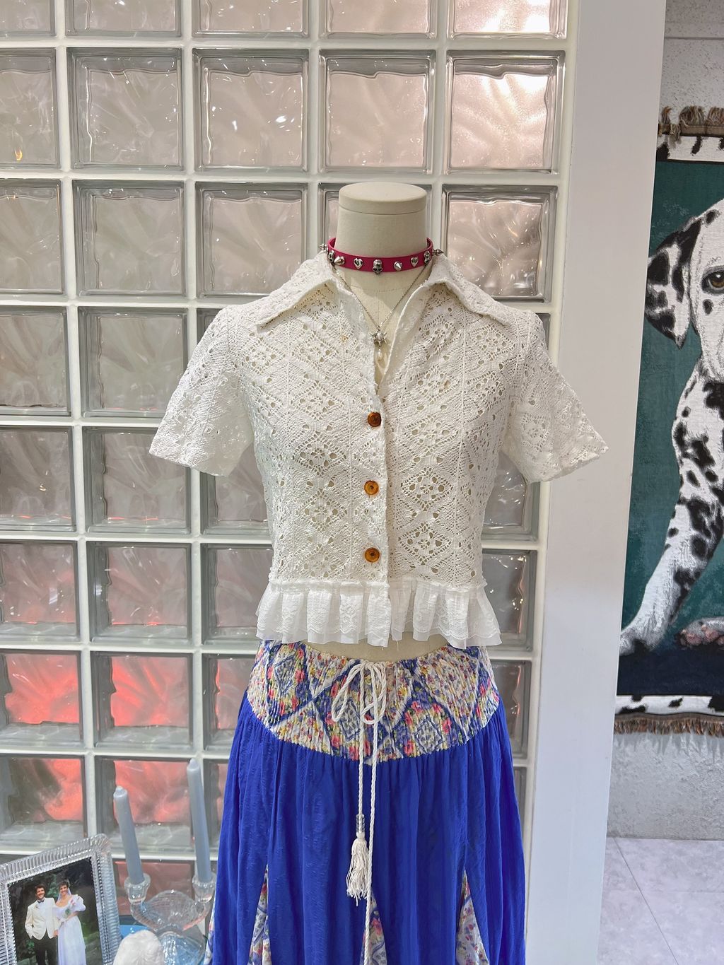 0A62628C-204D-48A4-AD6B-97357BA20931-1726669843491